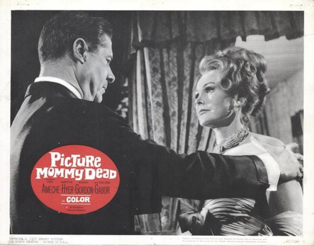 picture-mommy-dead-lobby card