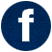 Facebook icon