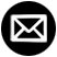 Mail icon