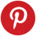 Pinterest icon