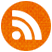 RSS icon