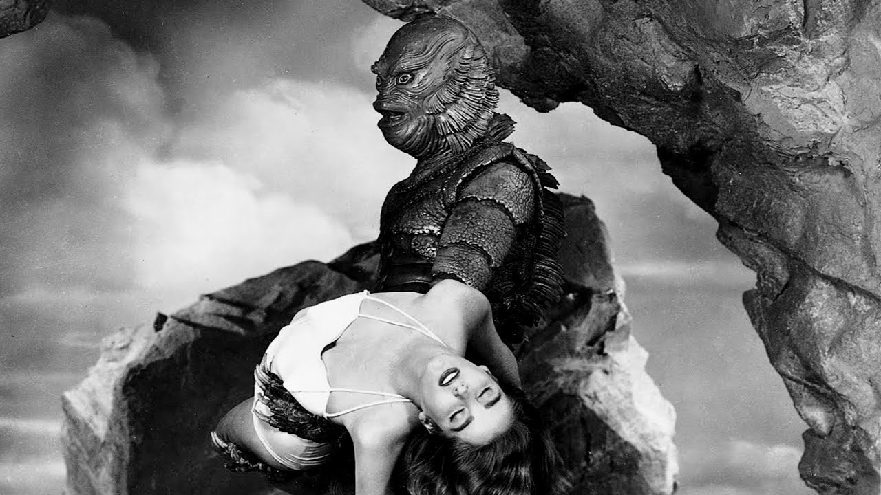 Creature-From-The-Black-Lagoon-1