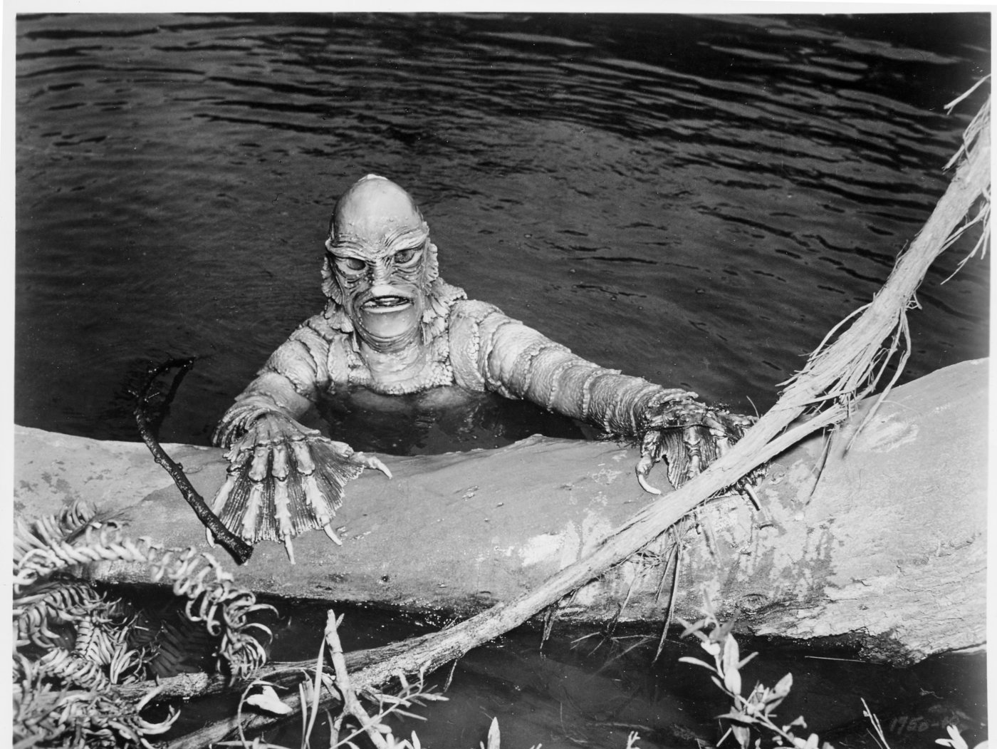 creature-from-the-black-lagoon