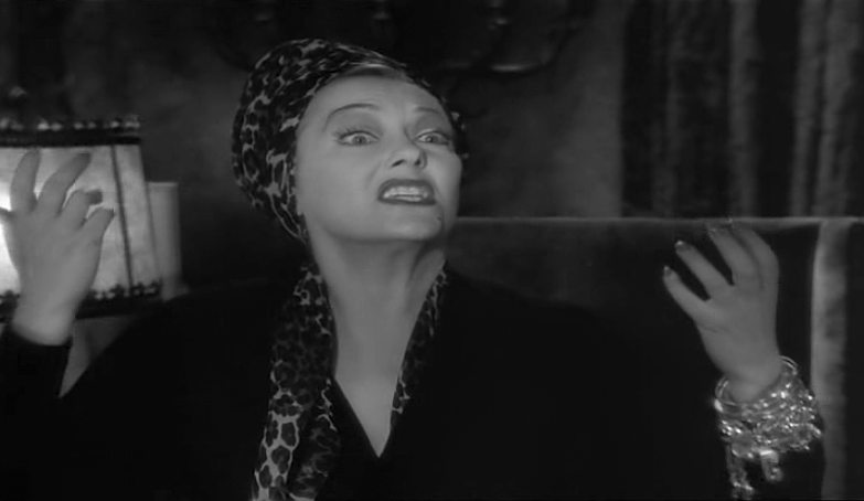 CapturFiles_12 a return to the millions of people who have never forgiven me for deserting the screen