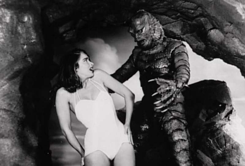 Creature-Black-Lagoon-Adams-Gill-Man