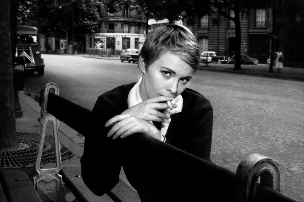 039-jean-seberg-theredlist