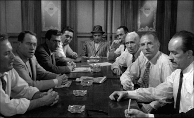 12_angry_men_1957