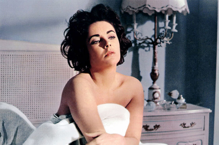 1353301663_4-elizabeth-taylor