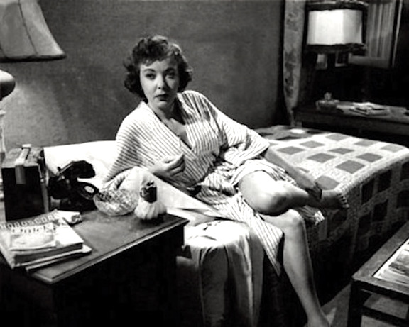 ida-lupino-in-private-hell-36