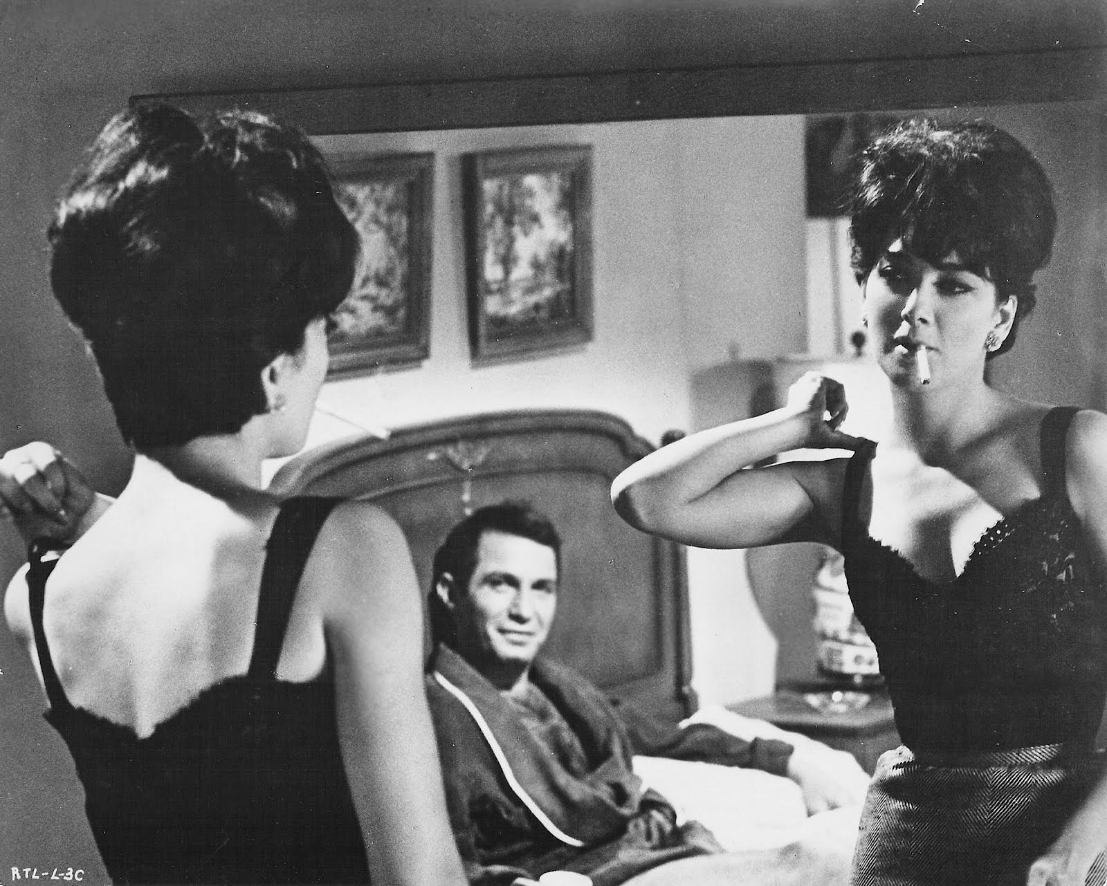 suzanne-pleshette-in-a-rage-to-live-19651