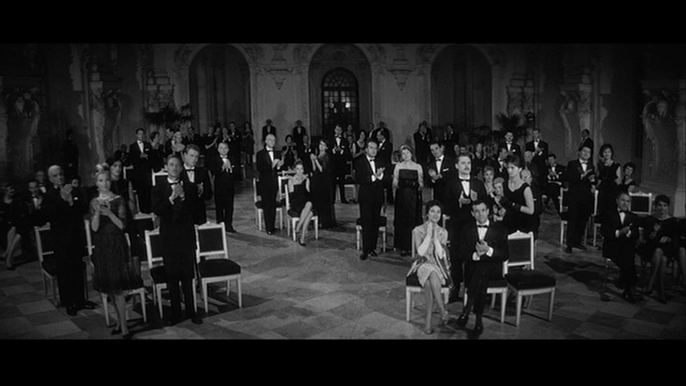 marienbad