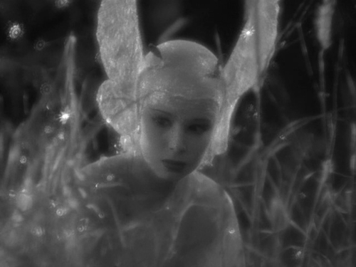 anita-louise-in-a-midsummer-night_s-dream-william-dieterle-max-reinhardt-1935-1