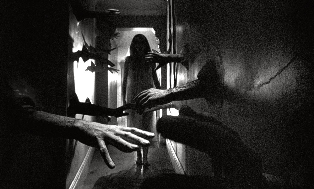 Repulsion-1965-Deneuve-