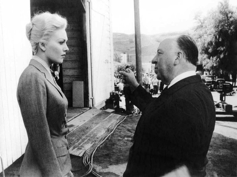 kim-novak-and-hitchcock-vertigo