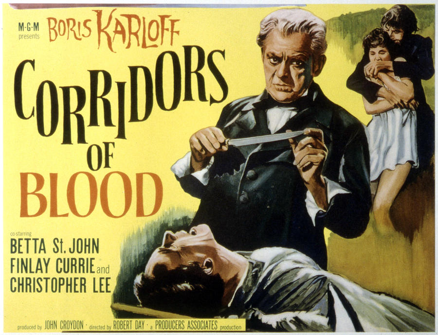 1-corridors-of-blood-boris-karloff-1958-everett