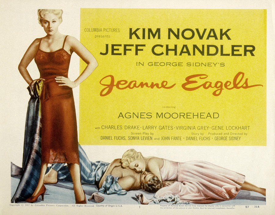 jeanne-eagels-kim-novak-