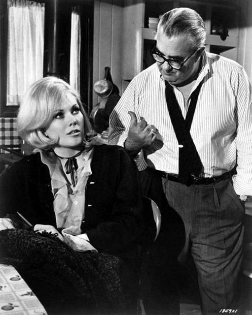 kim-novak-robert-aldrich-legend-of-lyl