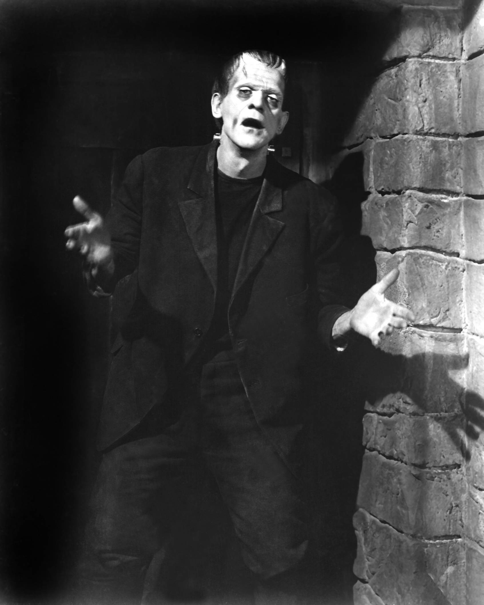 Annex - Karloff, Boris (Frankenstein)_08