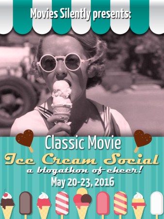 https://thelastdrivein.com/wp-content/uploads/2016/04/classic-movie-ice-cream-social-bette.jpg