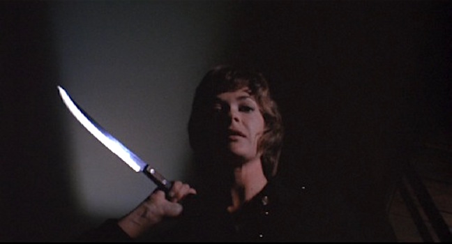 Play-Misty-For-Me-1971-Jessica-Walter the knife