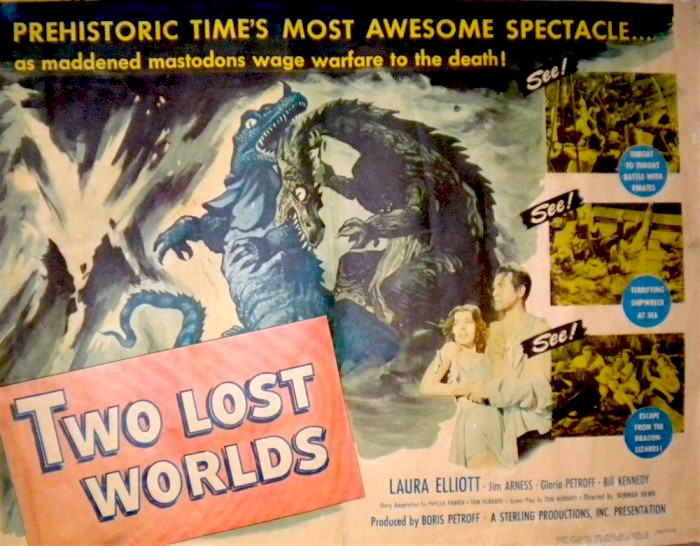 2-LOST-WORLDS-