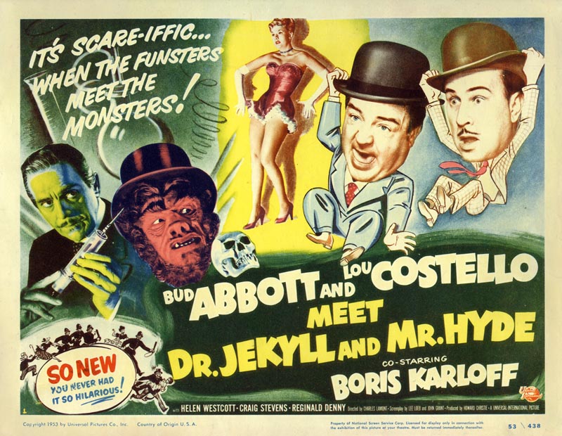 a-and-c-meet-dr-jekyll