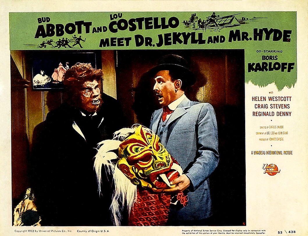 Abbott_and_Costello_Meet_Dr._Jekyll_and_Mr._Hyde_poster