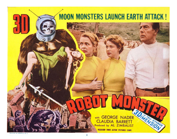 affiche-robot-monster-1953-3