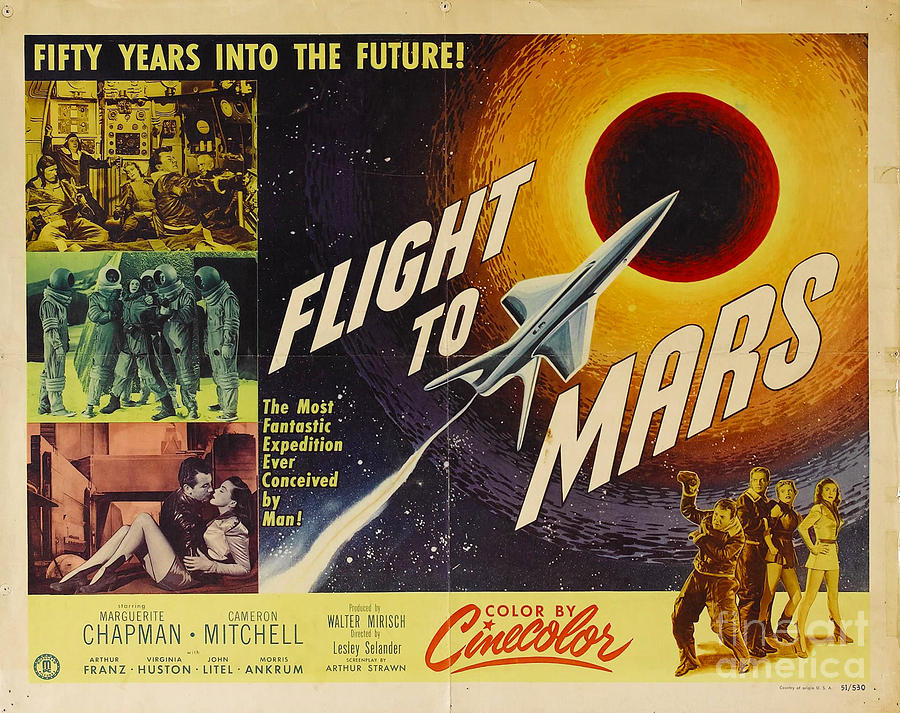 flight-to-mars-1951-sci-fi-movie-poster-r-muirhead-art