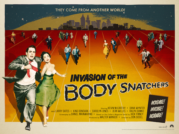 invasionofthebodysnatchers-