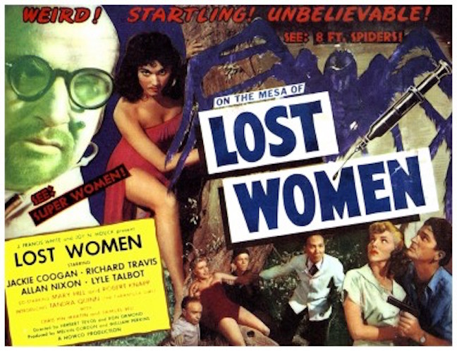 Mesa-Of-Lost-Women-poster-1-400x307