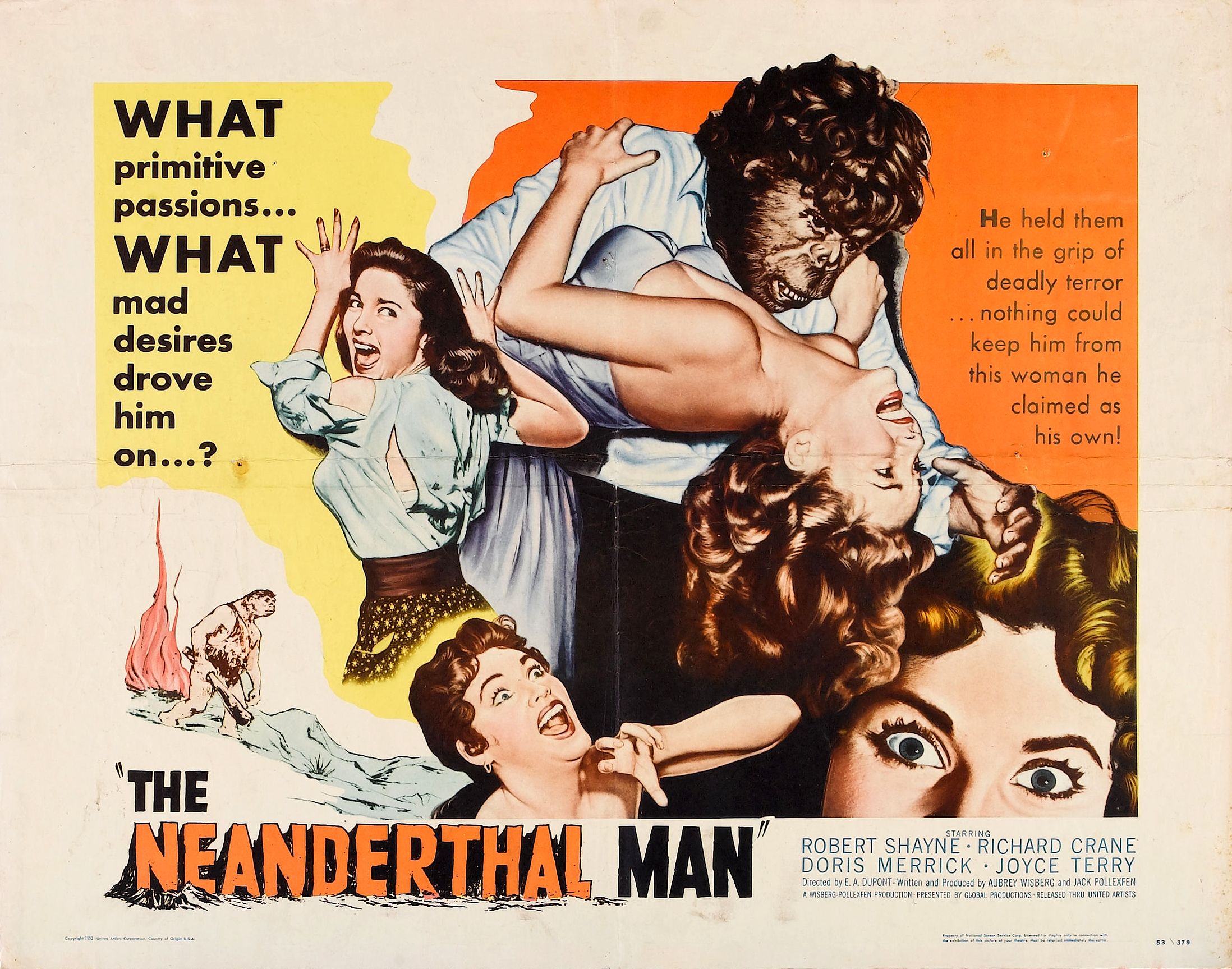 neanderthal_man_poster_02