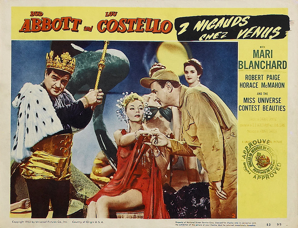 poster-abbott-and-costello-go-to-mars_03