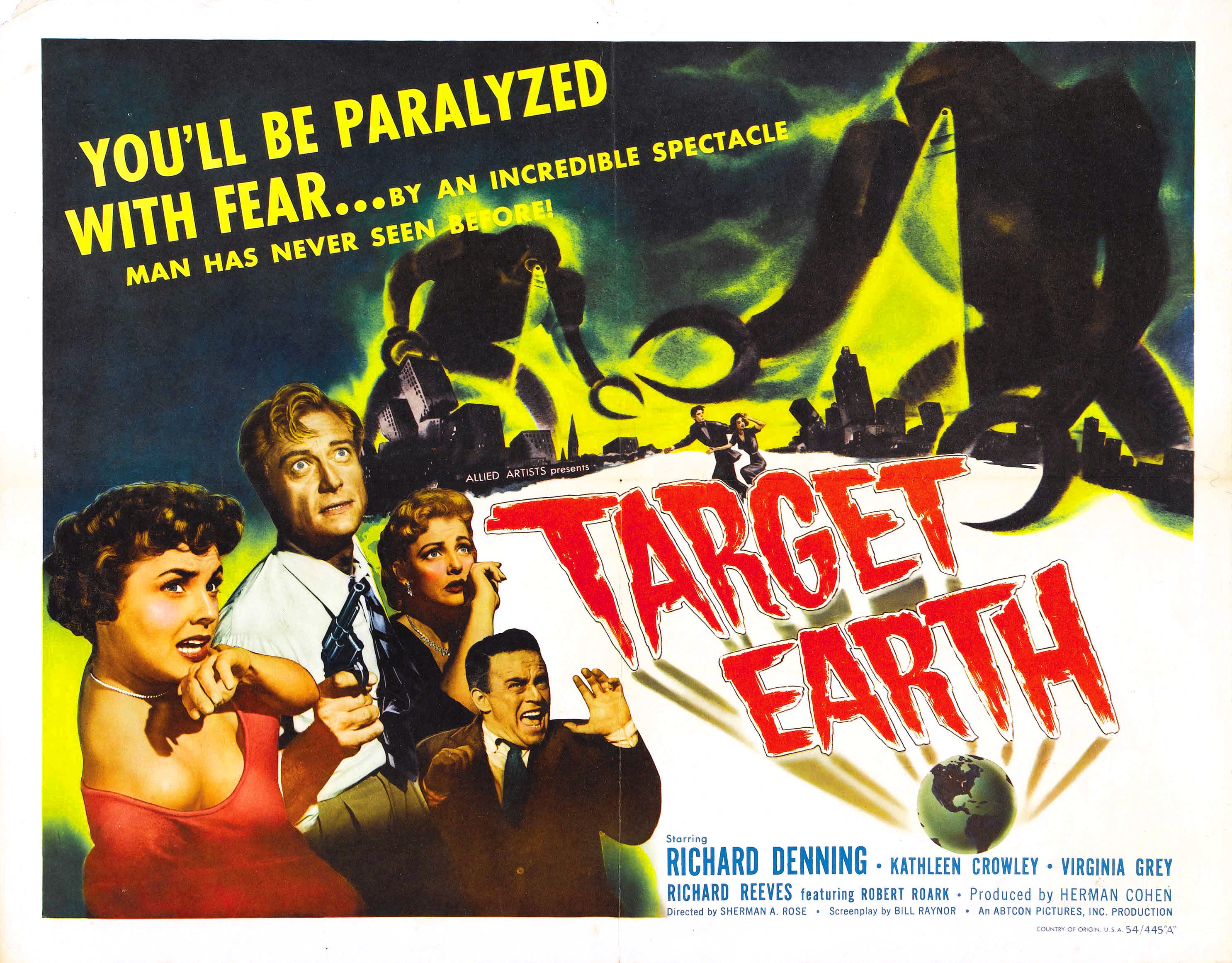 target_earth_poster