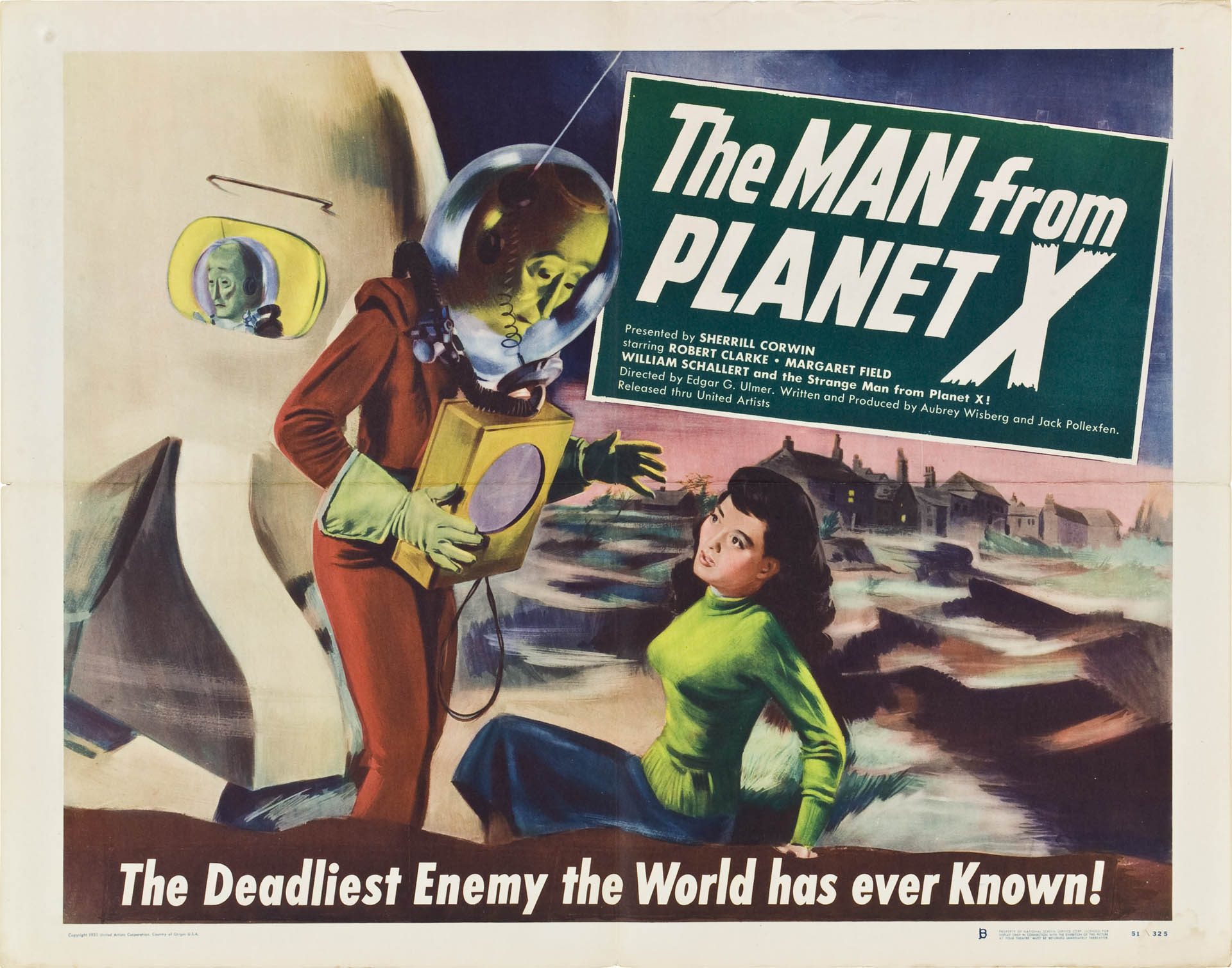 the-man-from-planet-x