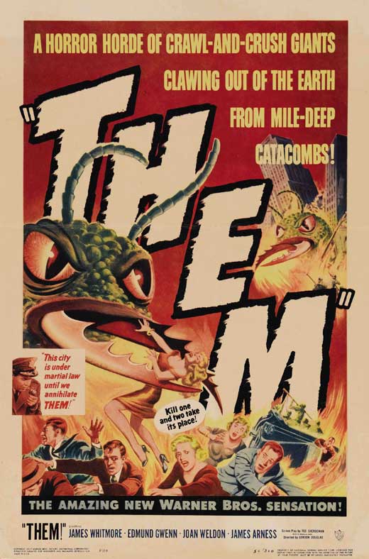 them-movie-poster-1954-