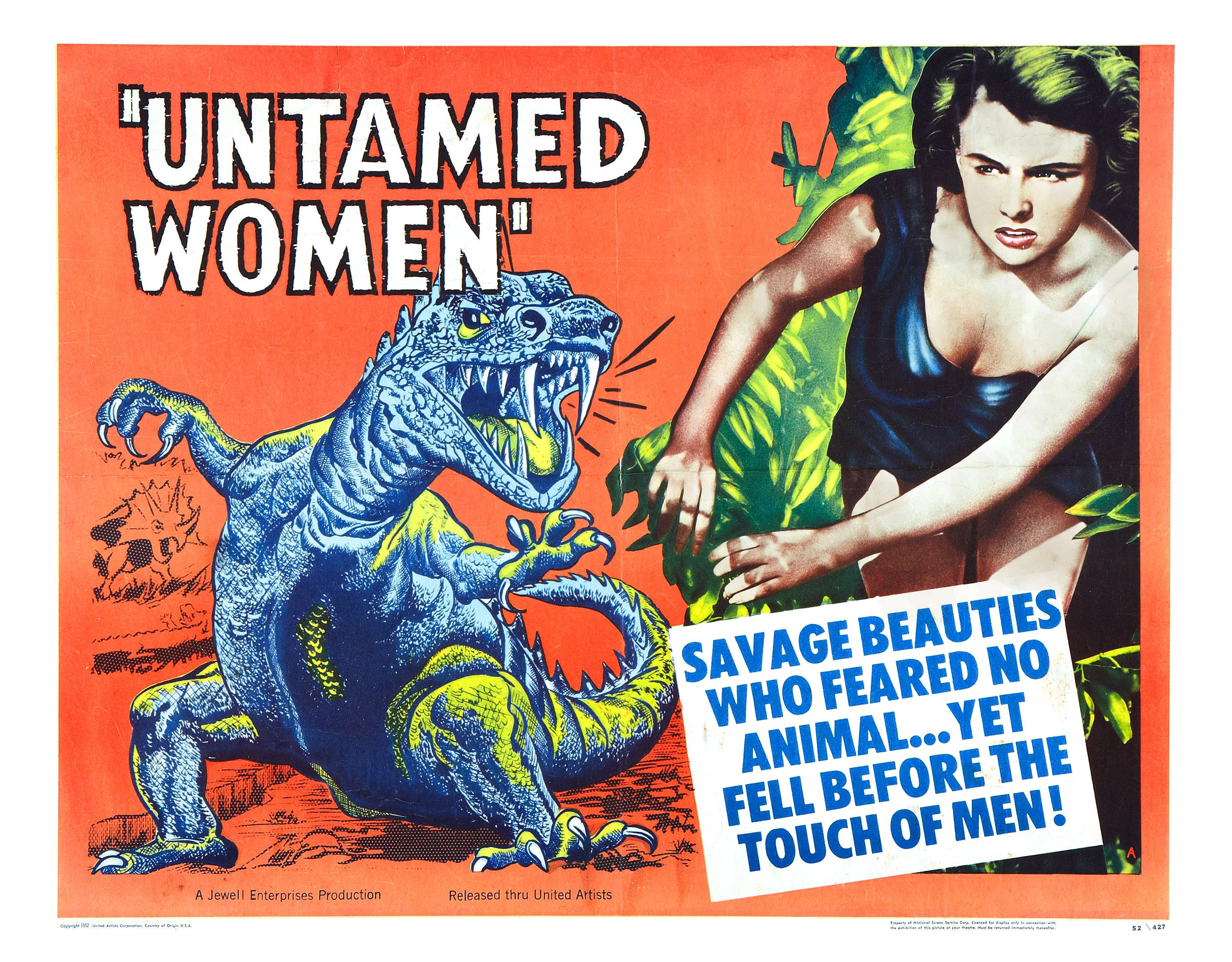 untamed_women_poster_02