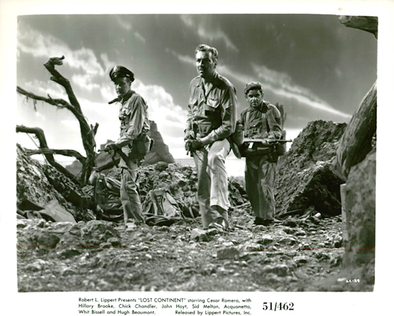 lost-continent-1951-film