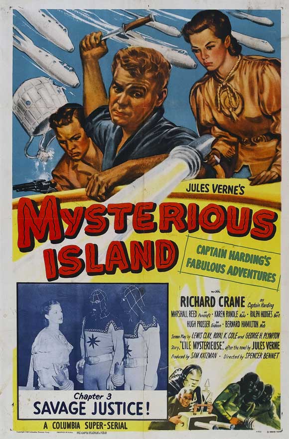 mysterious-island-movie-poster-1951-