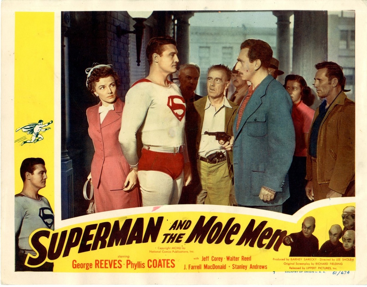 superman-and-the-mole-men-1951-lobby-card-george-reeves-phyllis-coates