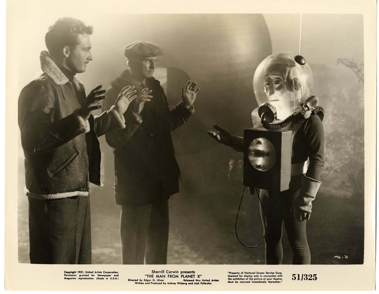 the-man-from-planet-x-lobby-1951