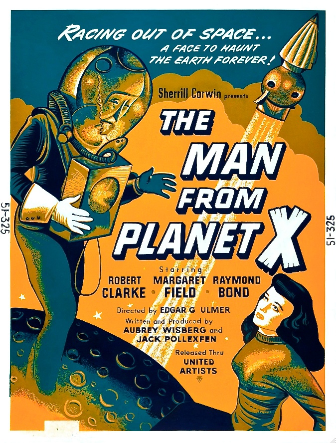 the-man-from-planet-x_1951