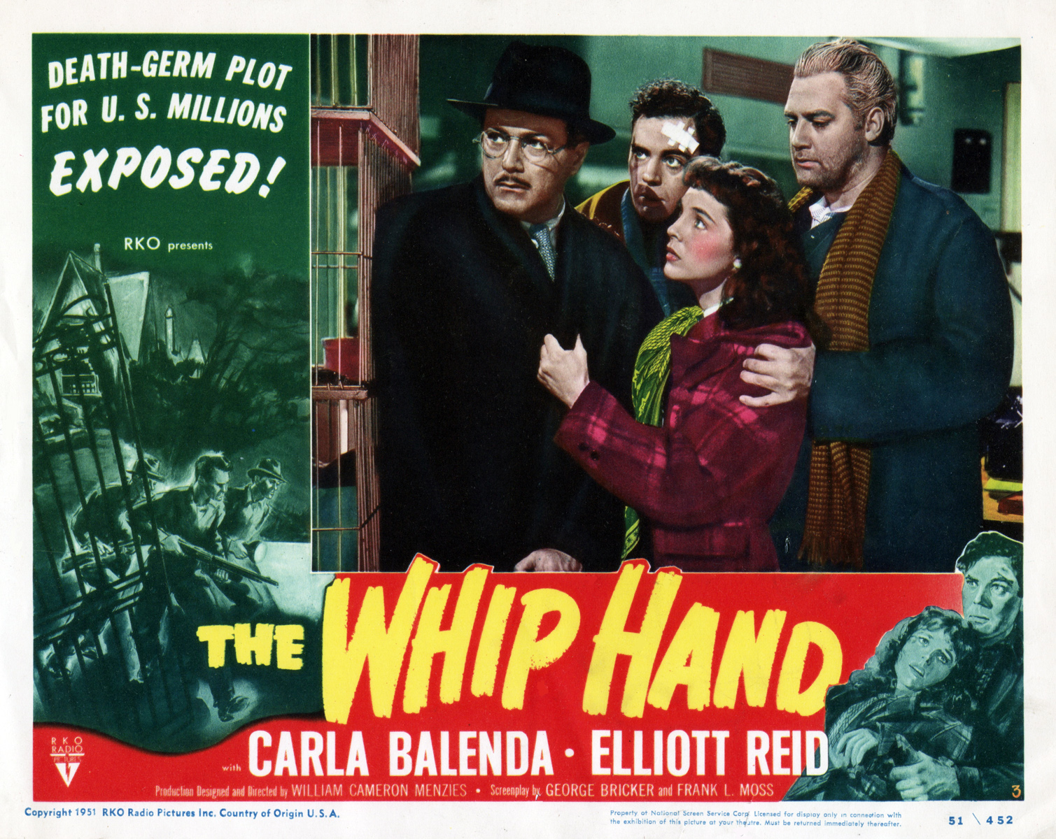 thewhiphand_1951_