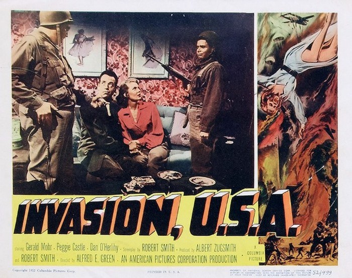 invasion-u-s-a-lobby-card_1-1952