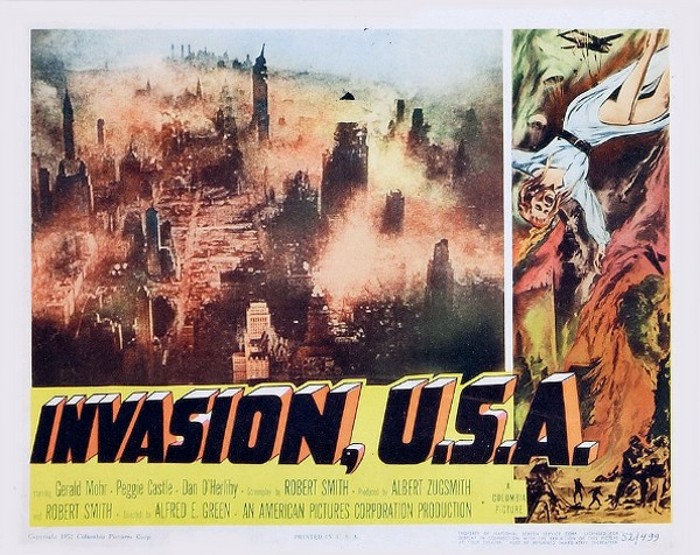 invasion-u-s-a-lobby-card_5-1952