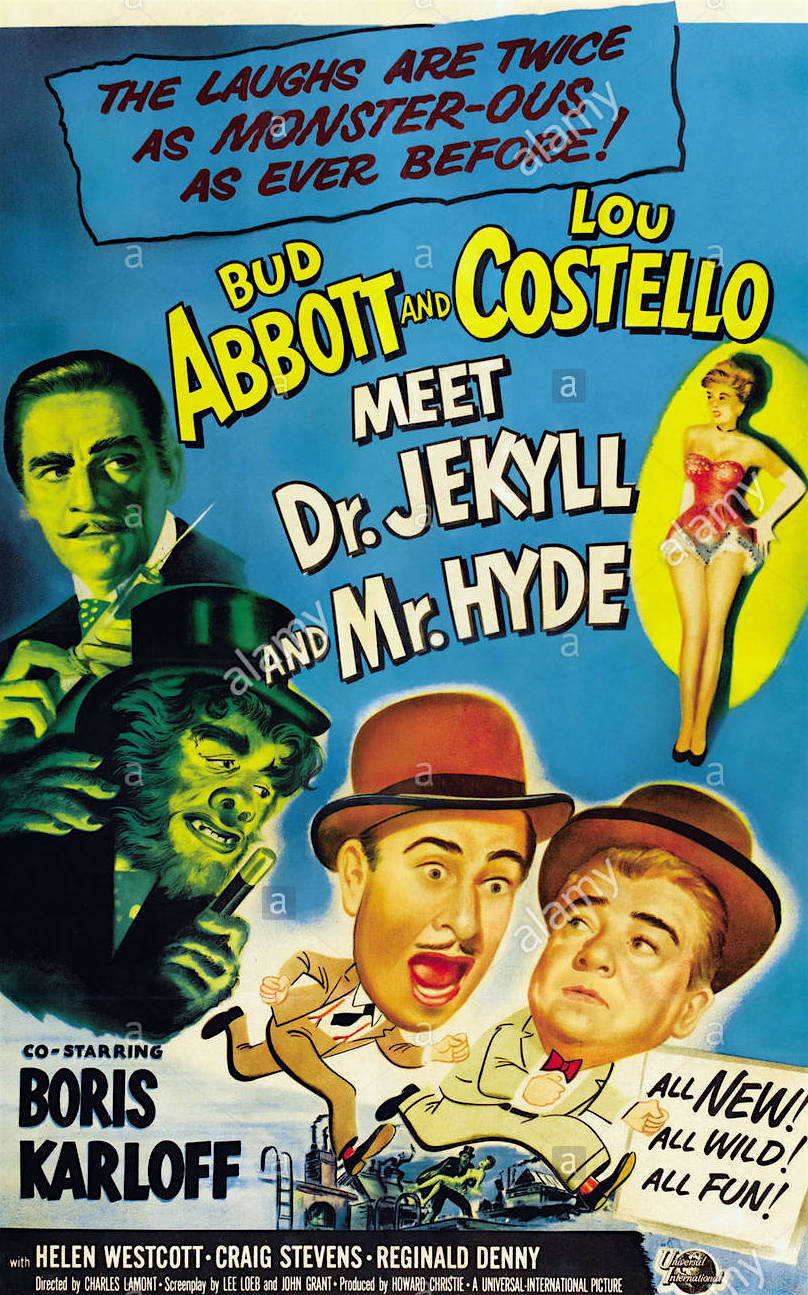 abbott-costello-meet-dr-jekyll-and-mr-hyde-boris-karloff-bud-abbott-e5n5gy