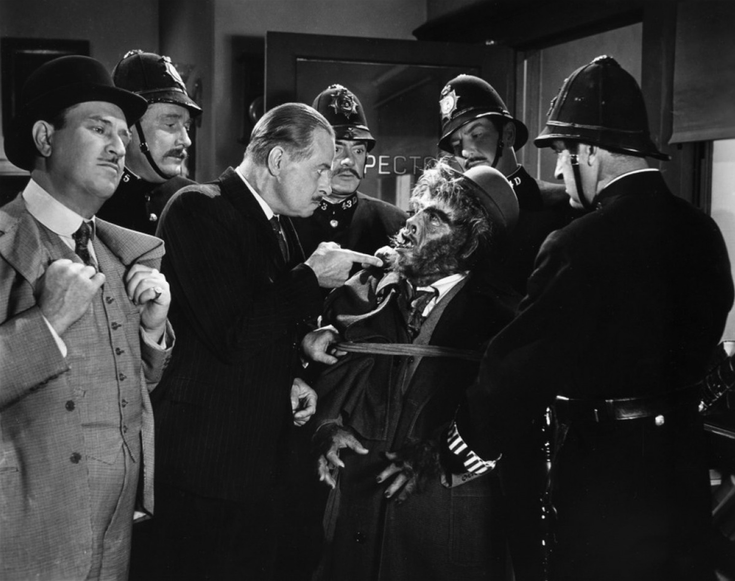 annex-abbott-costello-abbott-and-costello-meet-dr-jekyll-and-mr-hyde_02