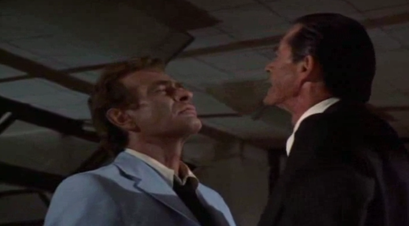 carradine-yelling-back-at-kolchak