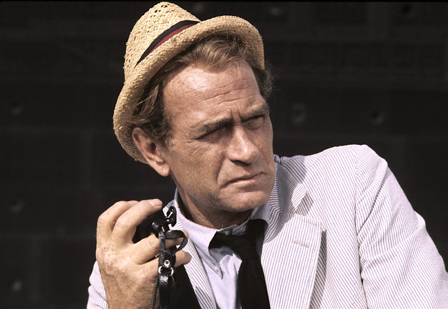 darren-mcgavn-as-carl-kolchak-investigative-reporter