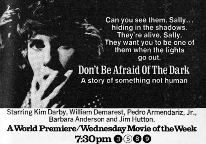 dont_be_afraid_of_the_dark_tvguide